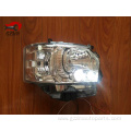 Car Accessories Led Lamp Headlight for HIACE 2014+